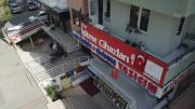 Alanya Yazıcım Kartuş Toner Dolum  Yazıcı Tamir Bakım Satış Merkezi