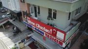 Alanya Yazıcım Kartuş Toner Dolum  Yazıcı Tamir Bakım Satış Merkezi
