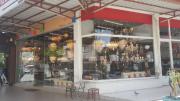 Yaman Elektrik Alanya