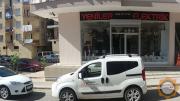 Yeniler Elektrik Taahhüt Toptan ve Parekende Elektrik Malzemeleri