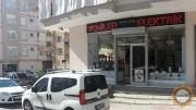 Yeniler Elektrik Taahhüt Toptan ve Parekende Elektrik Malzemeleri
