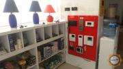 Yeniler Elektrik Taahhüt Toptan ve Parekende Elektrik Malzemeleri
