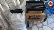 Yılmaz Ticaret Tüp ve Su Bayii