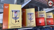 Yılmaz Ticaret Tüp ve Su Bayii