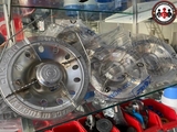 Yılmaz Ticaret Tüp ve Su Bayii