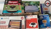 Yılmaz Ticaret Tüp ve Su Bayii