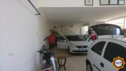 Yönet Oto Cam Alanya
