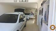 Yönet Oto Cam Alanya