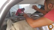 Yönet Oto Cam Alanya