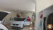 Yönet Oto Cam Alanya