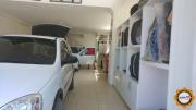 Yönet Oto Cam Alanya