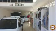 Yönet Oto Cam Alanya
