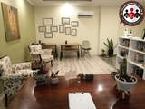 YÜCEL TULUK - Uzman Klinik Psikolog 