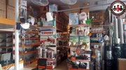 Yüksel Motor / Cemal Yüksel Alanya