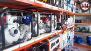 Yüksel Motor / Cemal Yüksel Alanya
