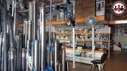 Yüksel Motor / Cemal Yüksel Alanya