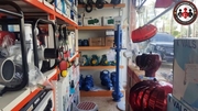 Yüksel Motor / Cemal Yüksel Alanya