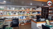 Yüksel Motor / Cemal Yüksel Alanya