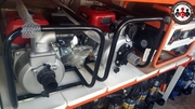 Yüksel Motor / Cemal Yüksel Alanya