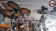 Yüksel Motor / Cemal Yüksel Alanya