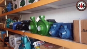 Yüksel Motor / Cemal Yüksel Alanya