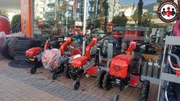 Yüksel Motor / Cemal Yüksel Alanya