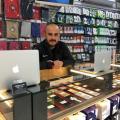 Yükseller Cep Telefonu Aksesuarları ve Teknik Servisi Alanya