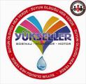 Yükseller Su Motoru-Hidrofor-Bobinaj
