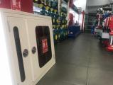 Yükseller Su Motoru-Hidrofor-Bobinaj