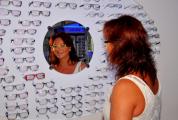 Zebra Optik