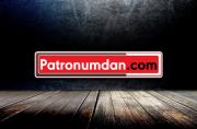 Akdenizim.net / Akdenizin Bölgesel Haber Sitesi
