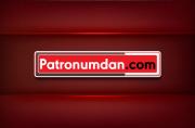 Akdenizim.net / Akdenizin Bölgesel Haber Sitesi