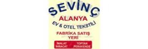 Peştamal İmalat Alanya Sipariş  544 717 40 17