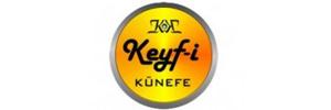 Keyfi Künefe Alanya Merkez