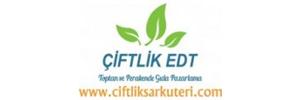 Çiftlik Gurmede büyük indirim