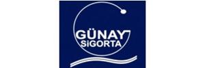 Günay Sigorta - insurance