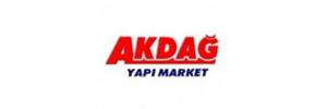 Akdağ Yapı Market Merkez