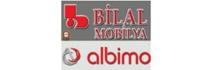 Yemek Odası takımları Bilal Mobilyada