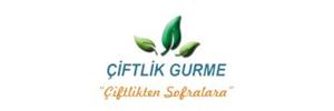 Çiftlik Gurme Yöresel ürünleri