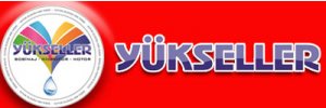 Yükseller Su Motoru-Hidrofor-Bobinaj