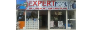 Alanya Expert Pool Havuz ve Havuz Kimyasalları