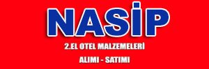 Tost makinası