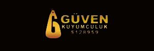 Güven Kuyumculuk Alanya