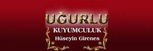 Uğurlu  Kuyumculuk