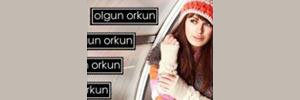Olgun orkun alanya yeni sezon ürünlerle sizlere hizmet vermektedir.
