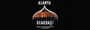 Alanya Ocakbaşı Restaurant