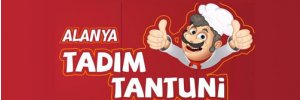 Tavuk Ekmek Tantuni