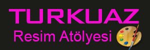 Alanyadaki resim kurslari