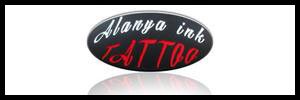 Alanya İnk Tattoo