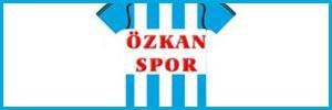 Alanya Spor Giyim ve Spor Malzemeleri 